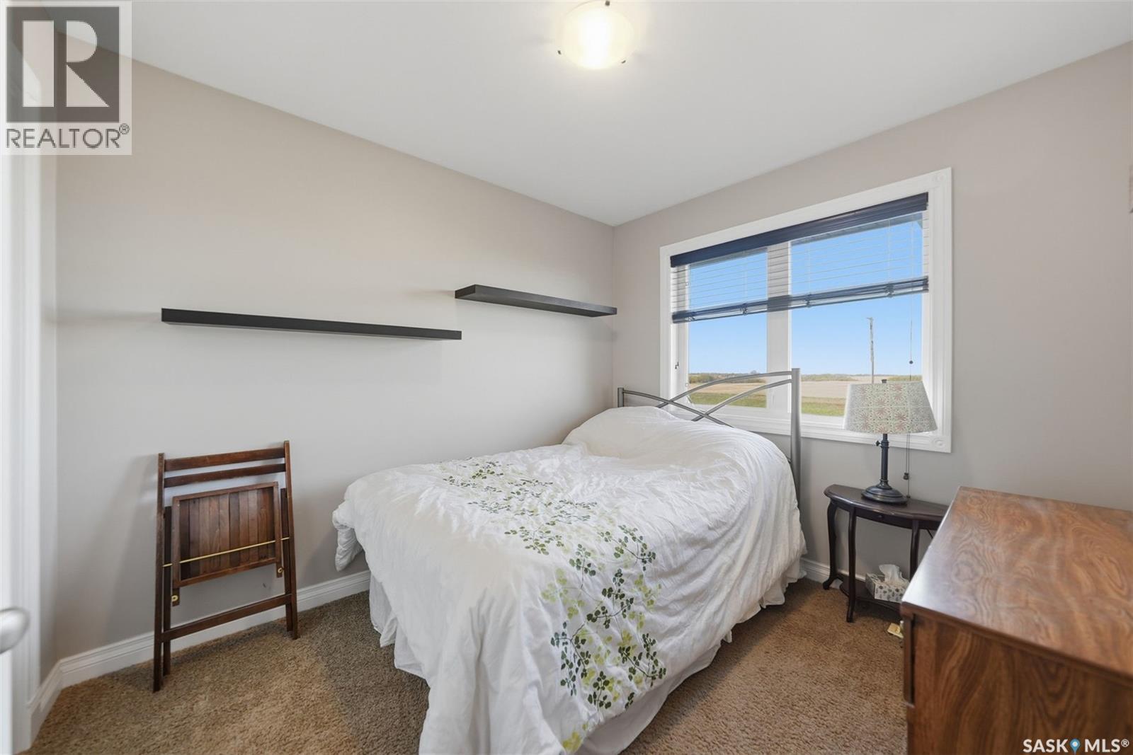 378 Coad Manor, Saskatoon, SK
