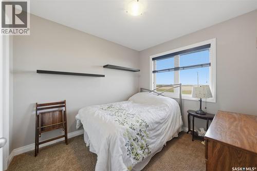 378 Coad Manor, Saskatoon, SK 