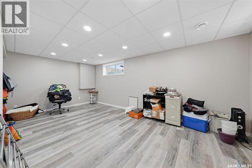 378 Coad Manor, Saskatoon, SK 