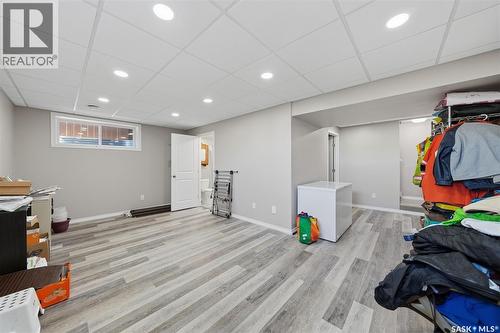 378 Coad Manor, Saskatoon, SK 