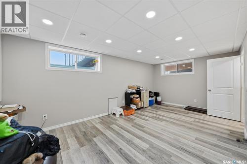 378 Coad Manor, Saskatoon, SK 