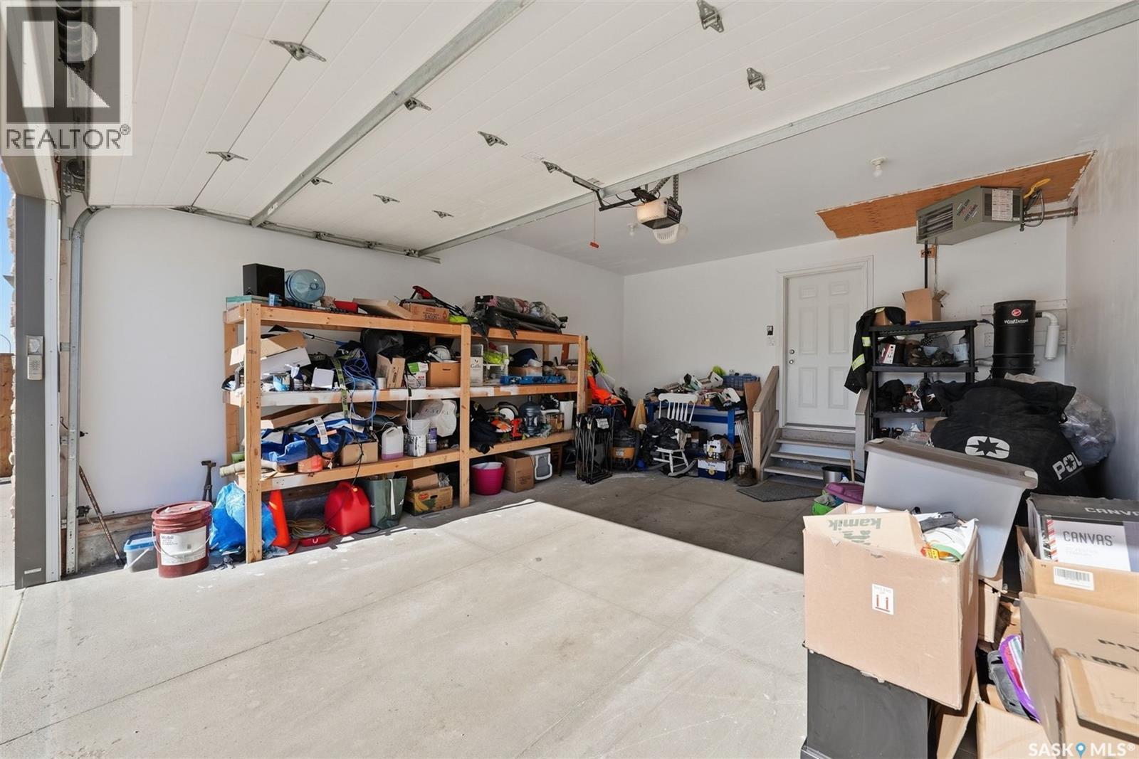378 Coad Manor, Saskatoon, SK