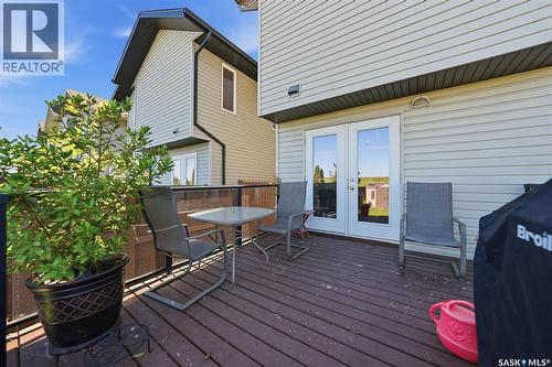 378 Coad Manor, Saskatoon, SK 