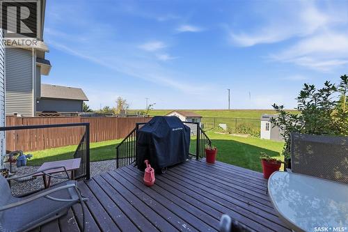 378 Coad Manor, Saskatoon, SK 