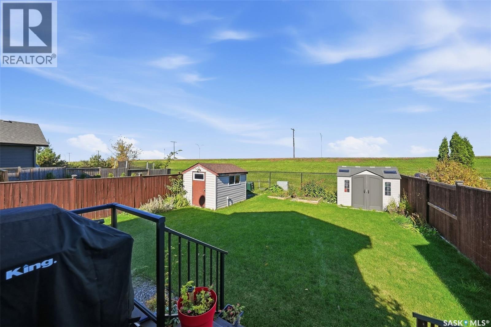 378 Coad Manor, Saskatoon, SK