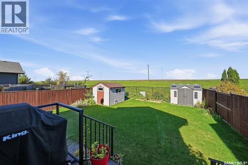 378 Coad Manor, Saskatoon, SK 