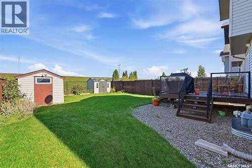 378 Coad Manor, Saskatoon, SK 