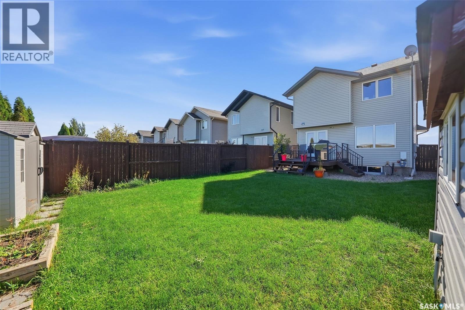 378 Coad Manor, Saskatoon, SK