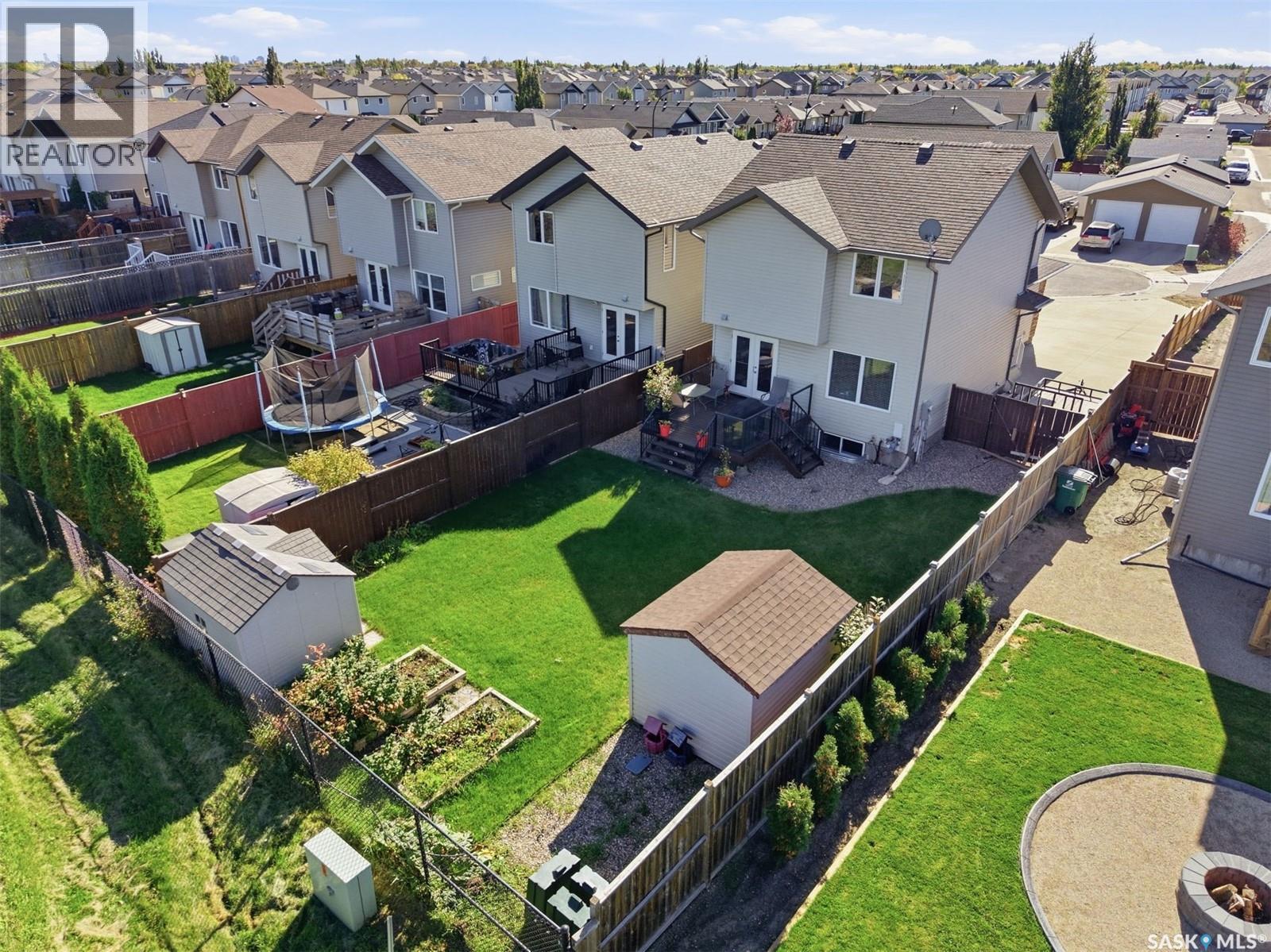 378 Coad Manor, Saskatoon, SK