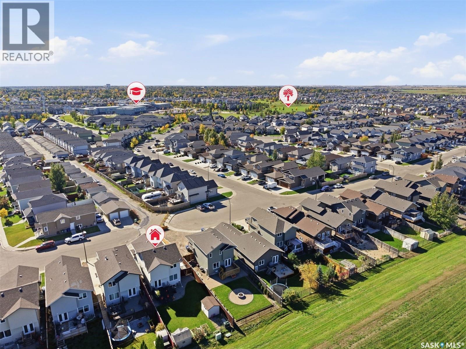 378 Coad Manor, Saskatoon, SK