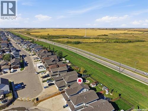 378 Coad Manor, Saskatoon, SK 