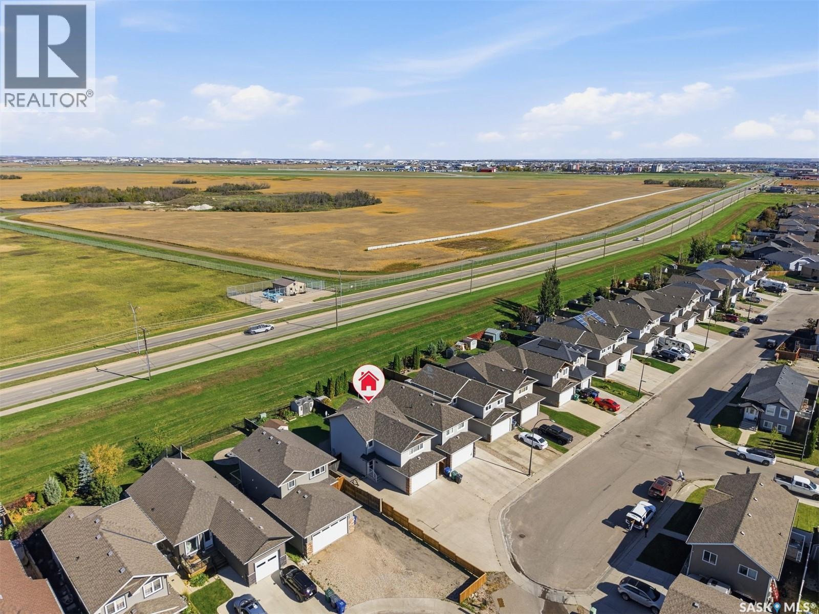 378 Coad Manor, Saskatoon, SK