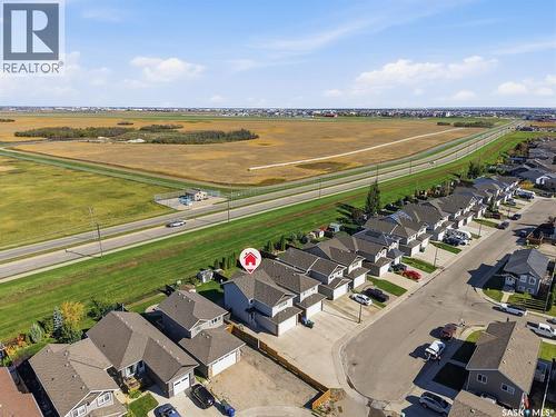 378 Coad Manor, Saskatoon, SK 