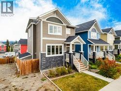 3-85 AKSALA DRIVE Whitehorse, YT Y1A 0M5
