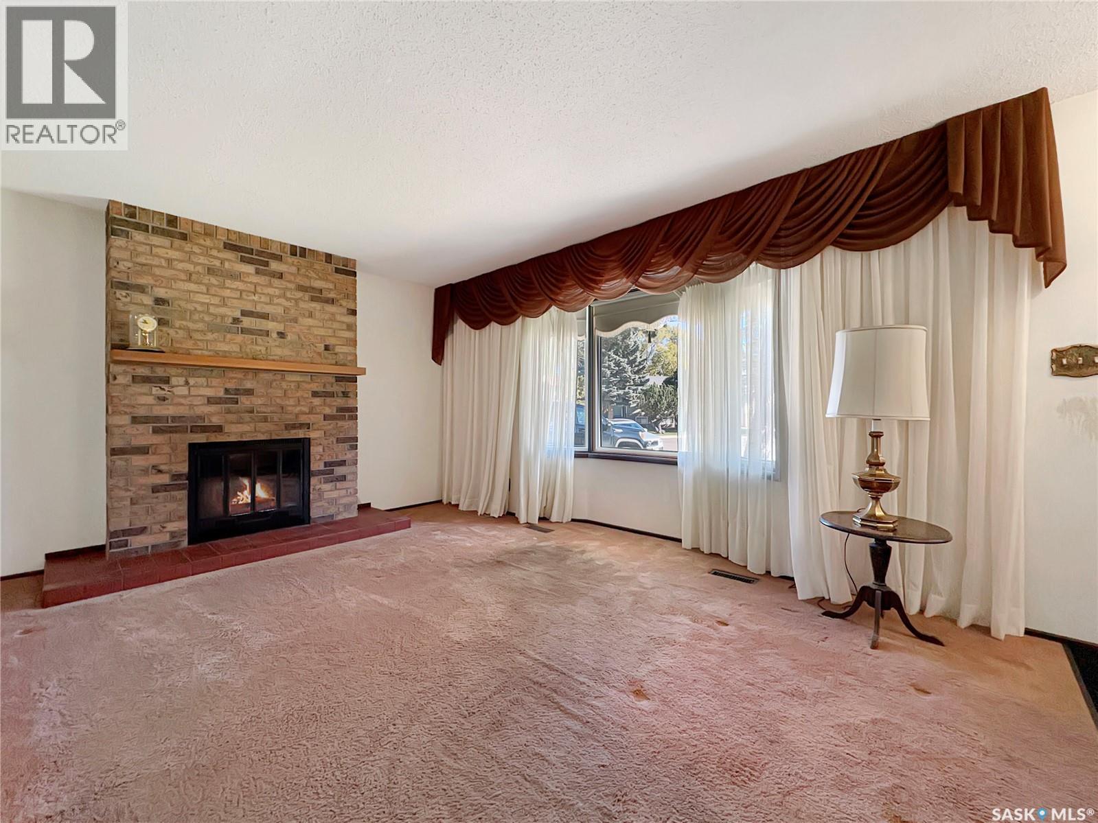 158 Stone Terrace, Saskatoon, SK
