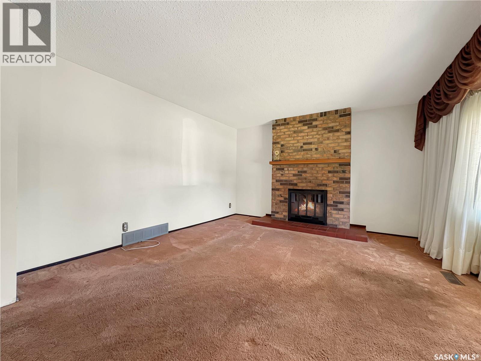 158 Stone Terrace, Saskatoon, SK