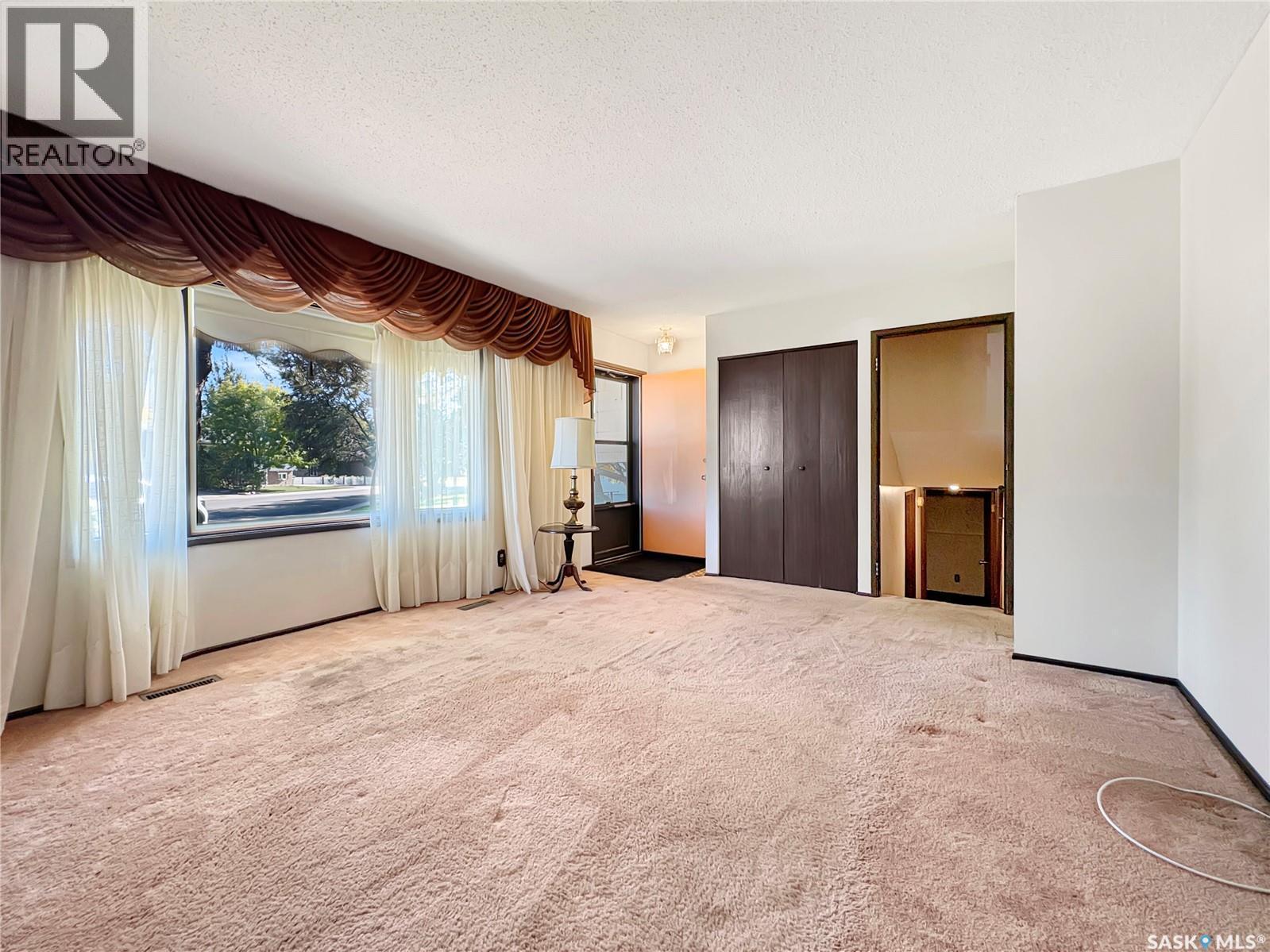 158 Stone Terrace, Saskatoon, SK