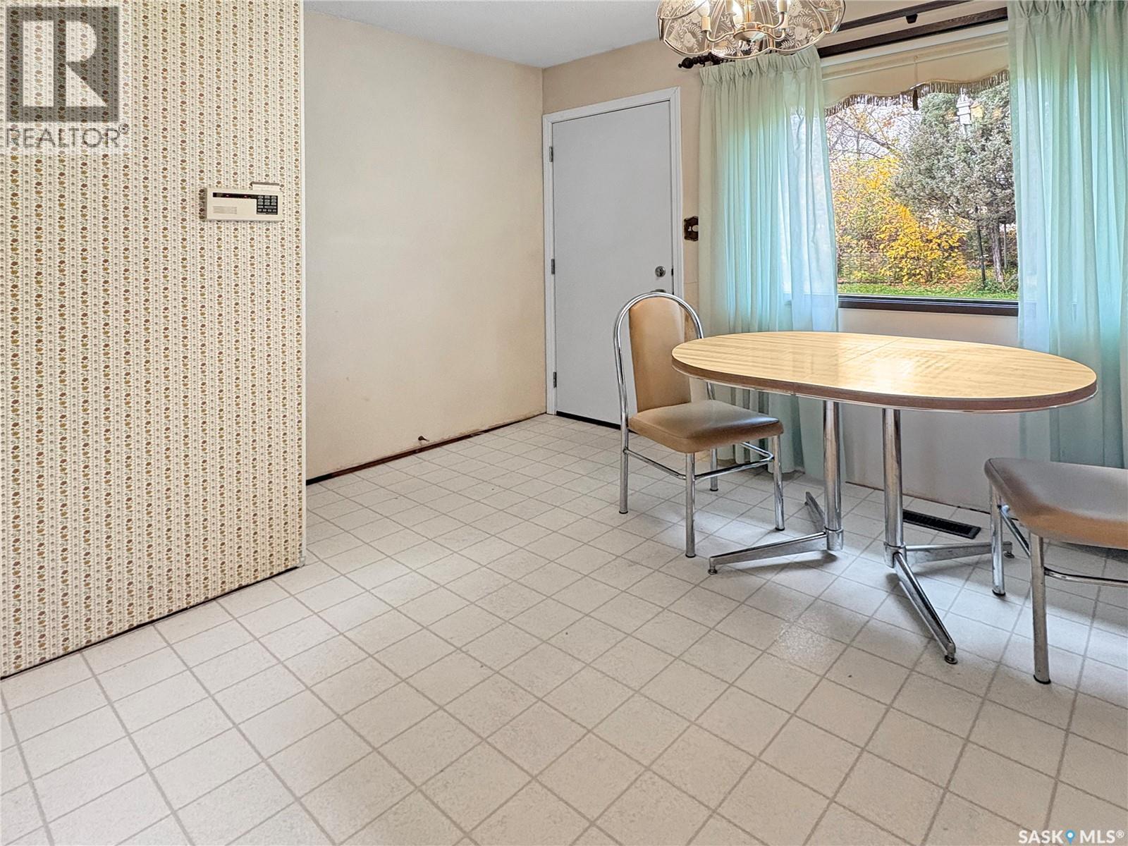 158 Stone Terrace, Saskatoon, SK
