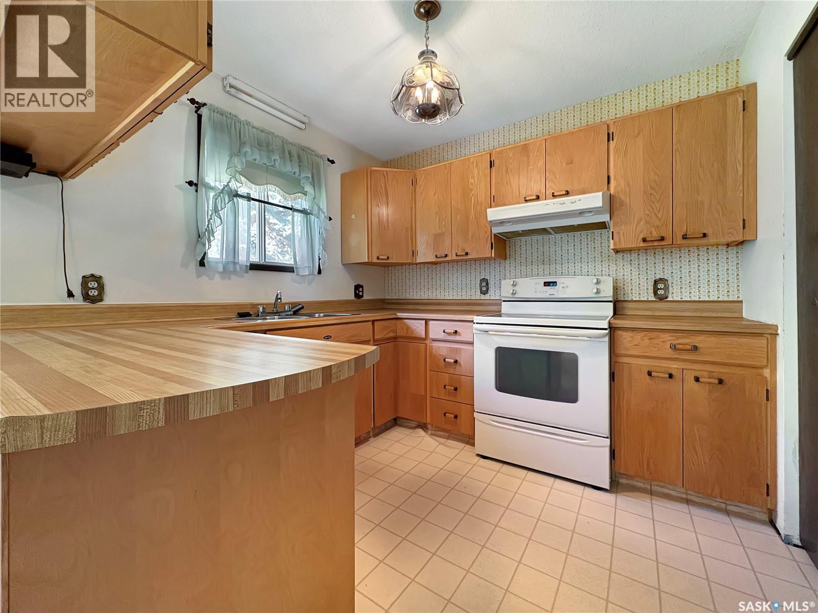 158 Stone Terrace, Saskatoon, SK