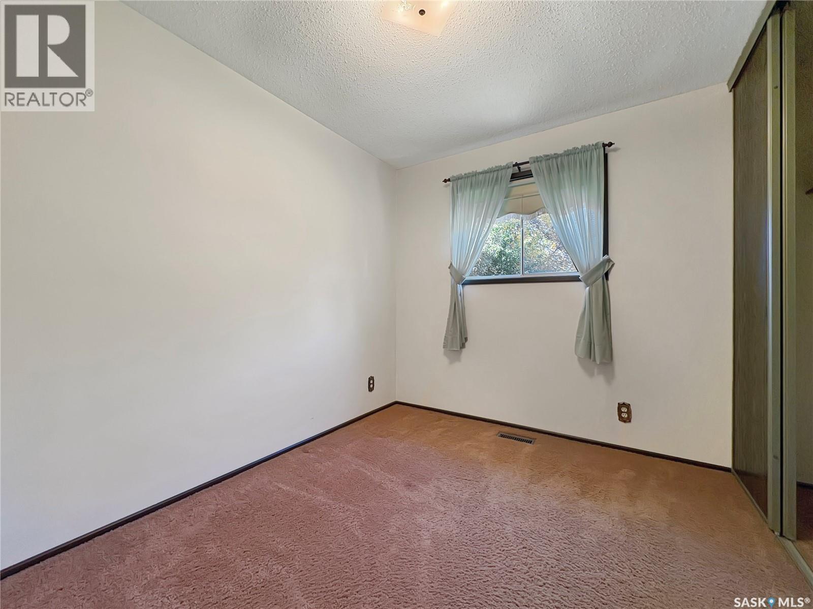 158 Stone Terrace, Saskatoon, SK