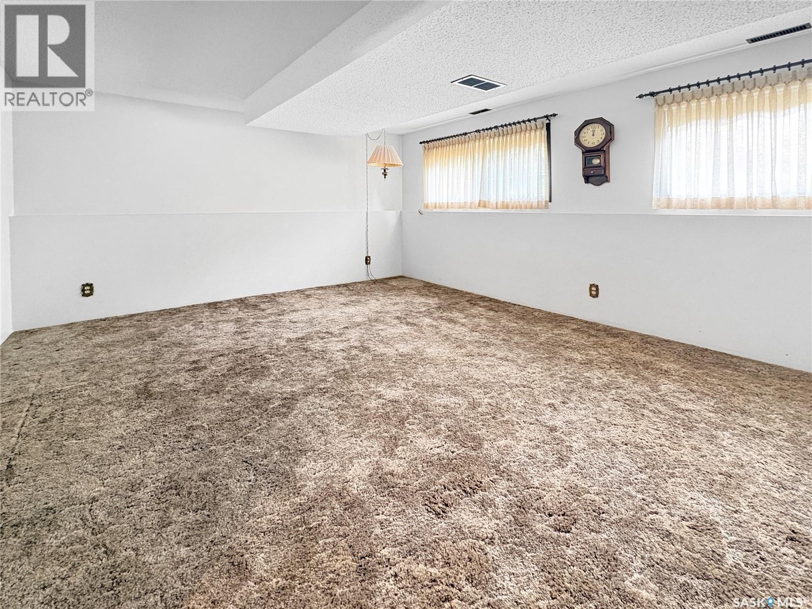 158 Stone Terrace, Saskatoon, SK
