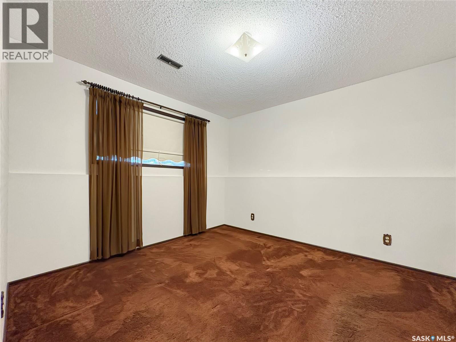 158 Stone Terrace, Saskatoon, SK