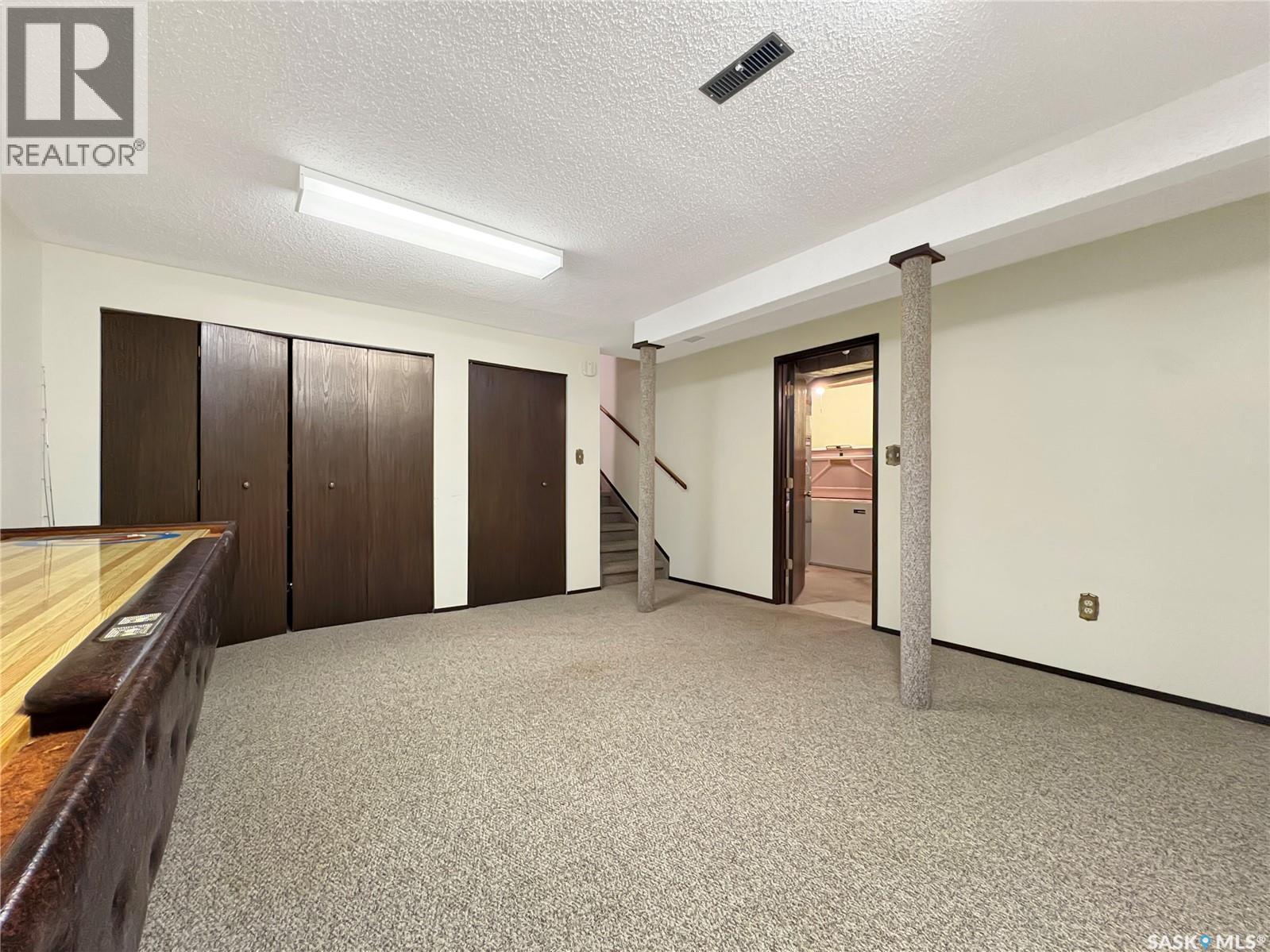 158 Stone Terrace, Saskatoon, SK