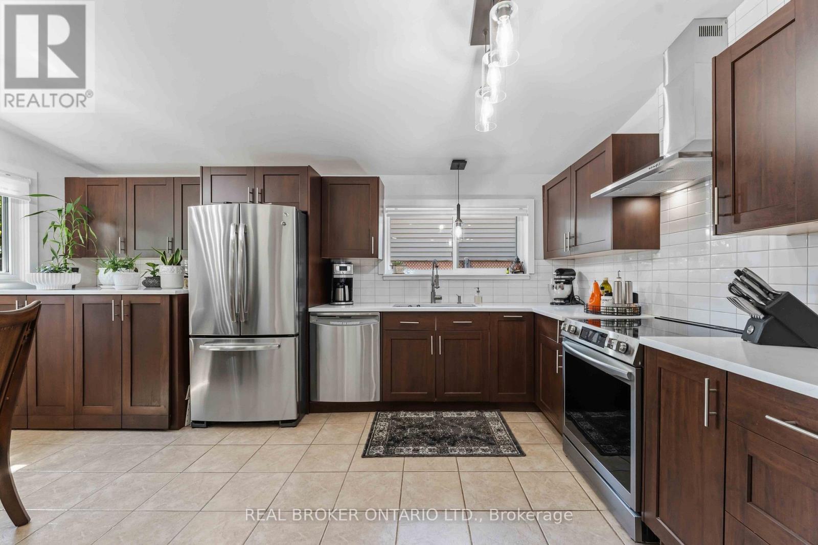 1849 Florida Avenue, Ottawa, ON
