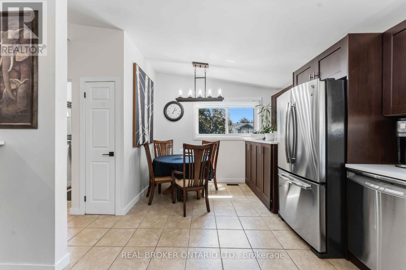 1849 Florida Avenue, Ottawa, ON