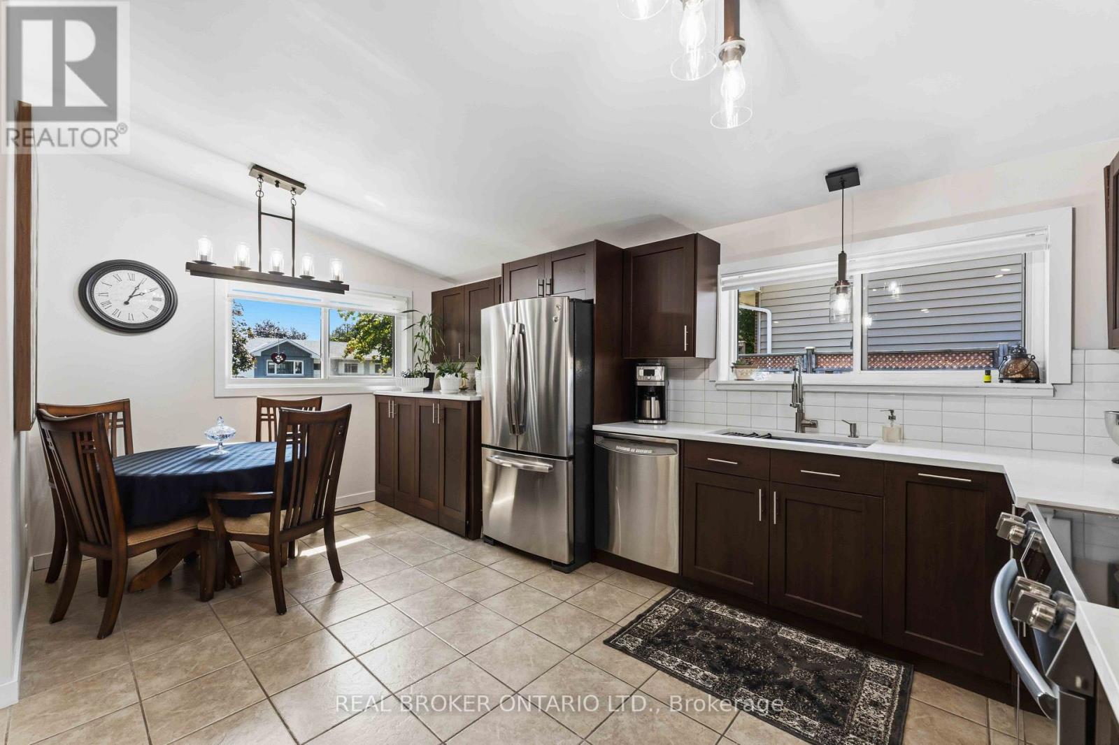 1849 Florida Avenue, Ottawa, ON