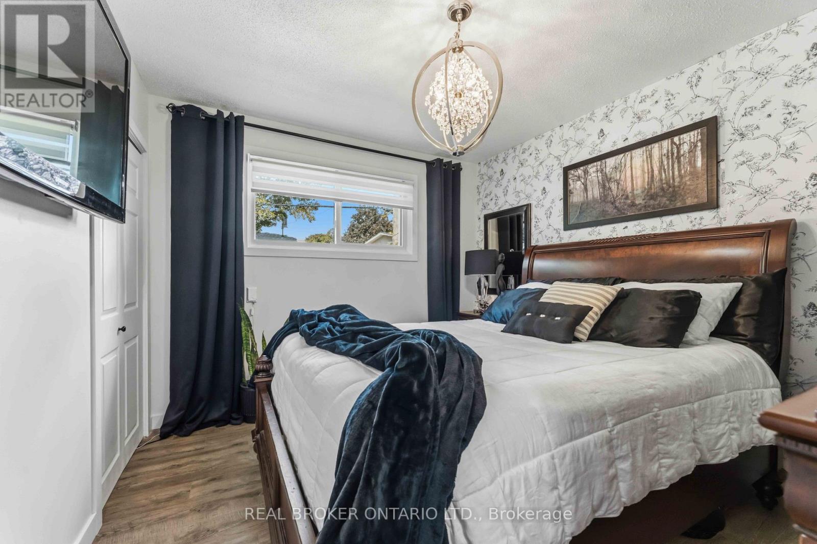 1849 Florida Avenue, Ottawa, ON