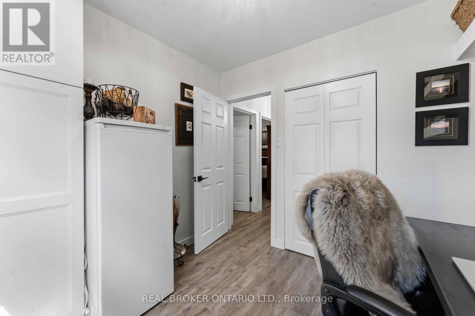 1849 Florida Avenue, Ottawa, ON