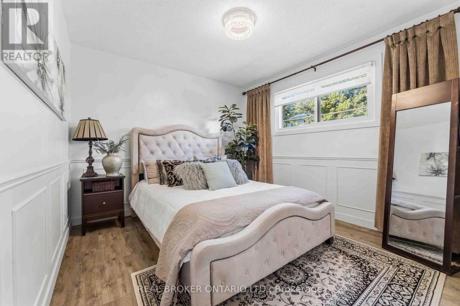 1849 Florida Avenue, Ottawa, ON