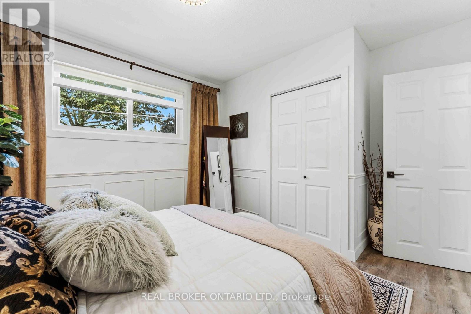 1849 Florida Avenue, Ottawa, ON
