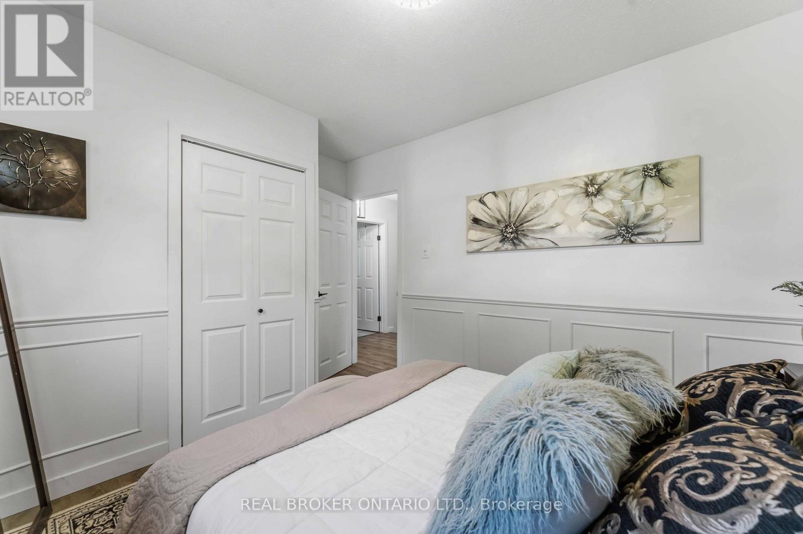 1849 Florida Avenue, Ottawa, ON