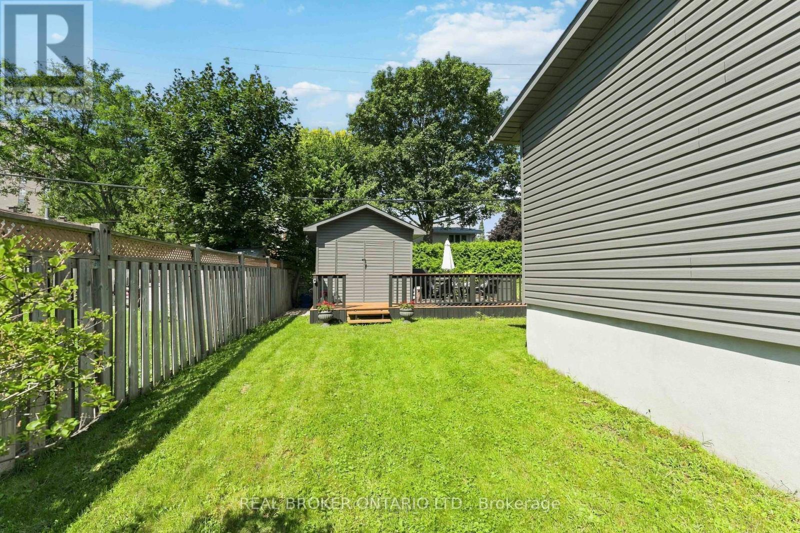 1849 Florida Avenue, Ottawa, ON
