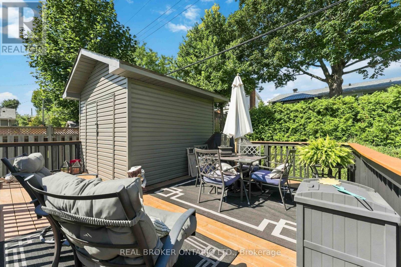 1849 Florida Avenue, Ottawa, ON