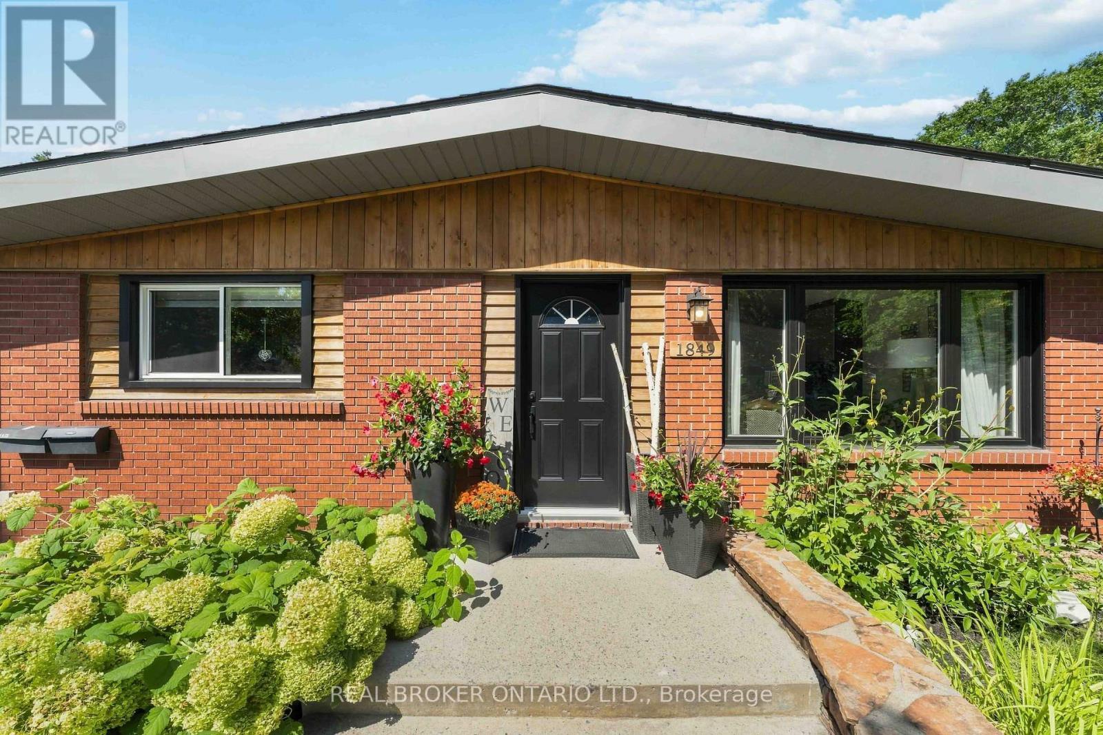 1849 Florida Avenue, Ottawa, ON
