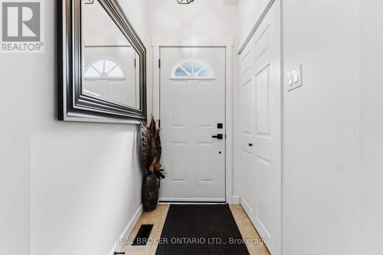 1849 Florida Avenue, Ottawa, ON