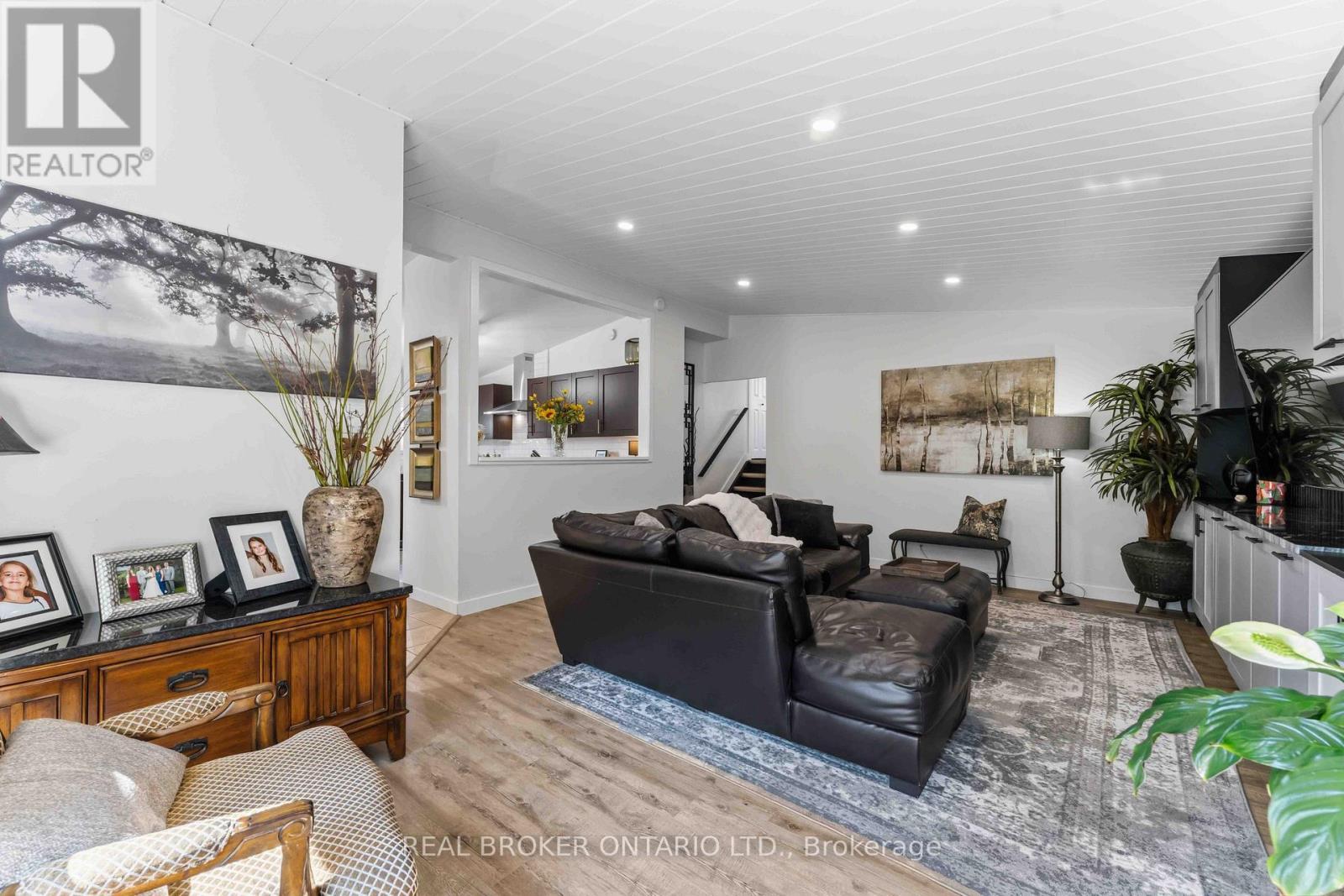 1849 Florida Avenue, Ottawa, ON