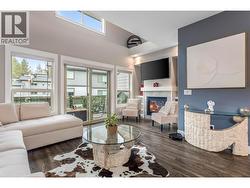 3359 Cougar Road Unit# 60 West Kelowna, BC V4T 3G1
