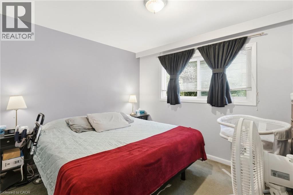 63 Ofield Road, Hamilton, ON