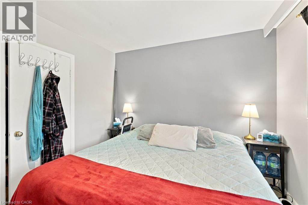63 Ofield Road, Hamilton, ON