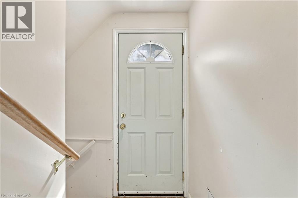 63 Ofield Road, Hamilton, ON