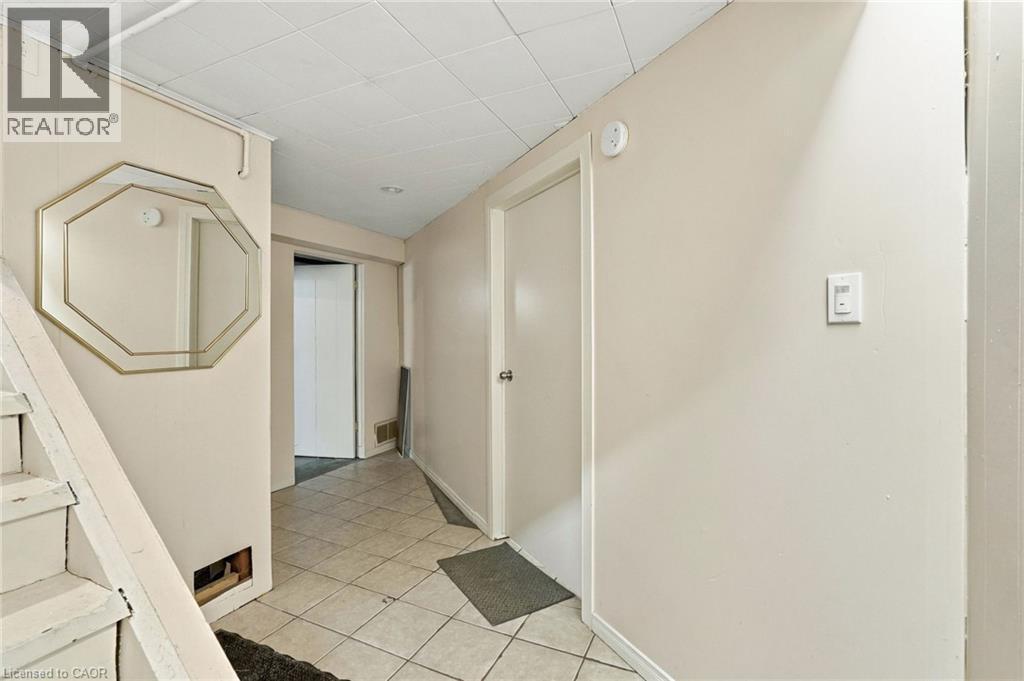 63 Ofield Road, Hamilton, ON