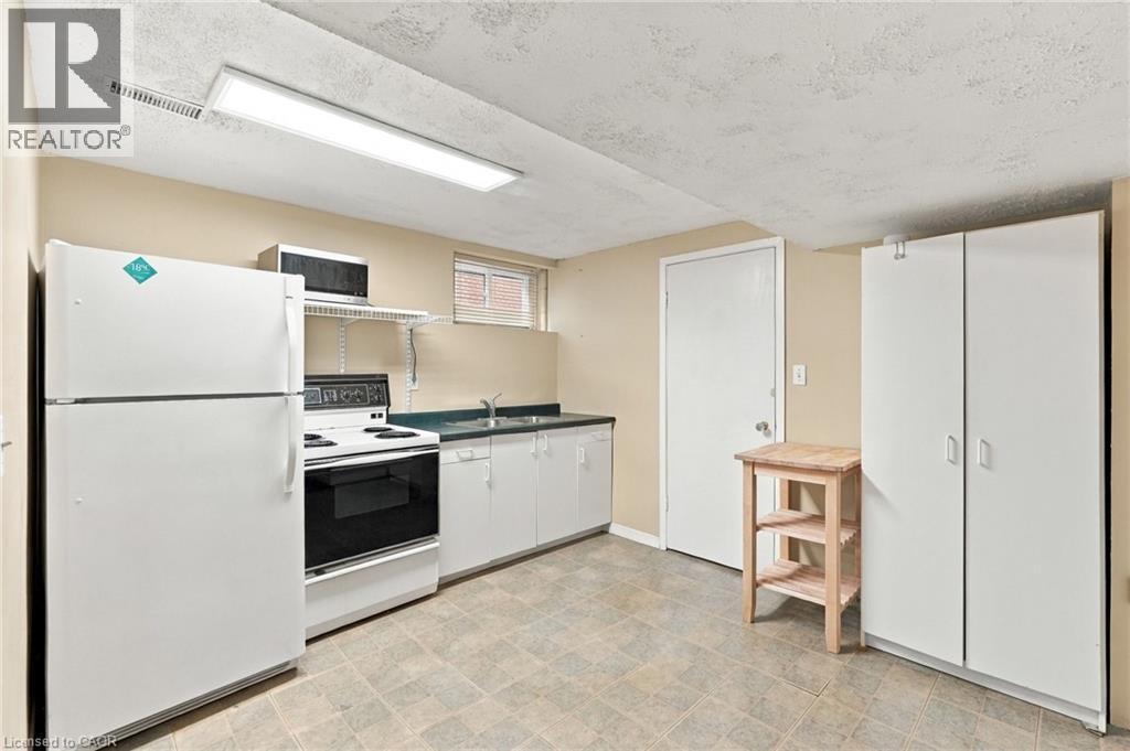 63 Ofield Road, Hamilton, ON