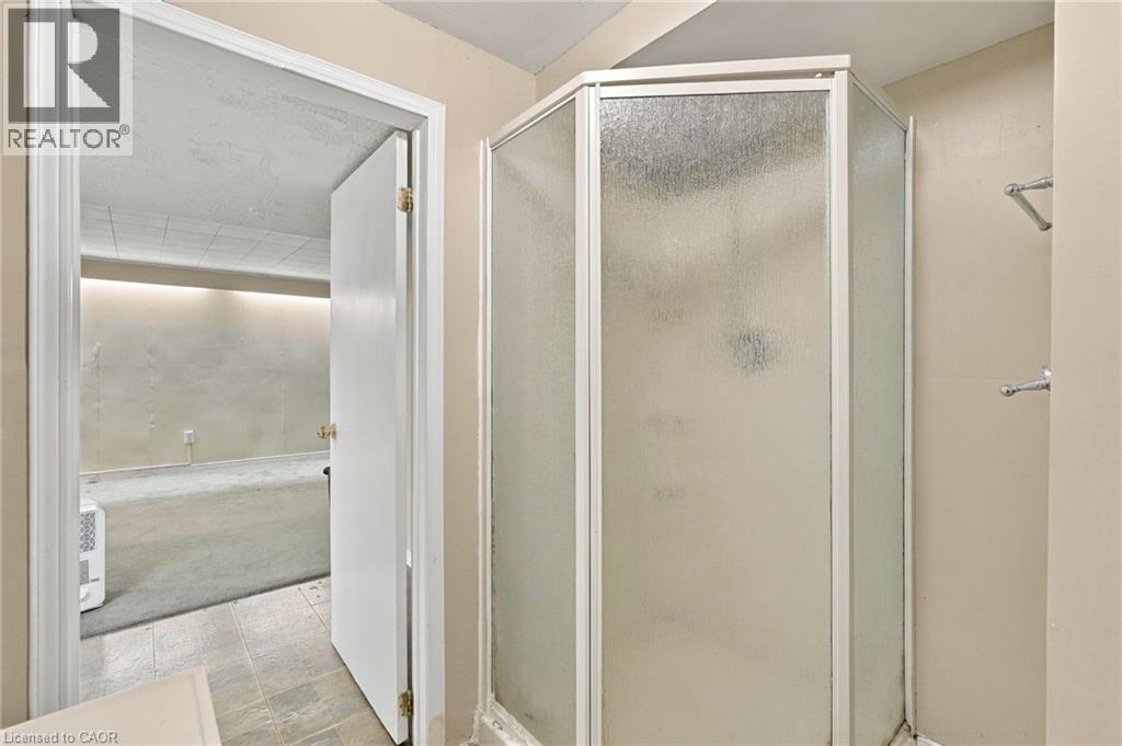 63 Ofield Road, Hamilton, ON
