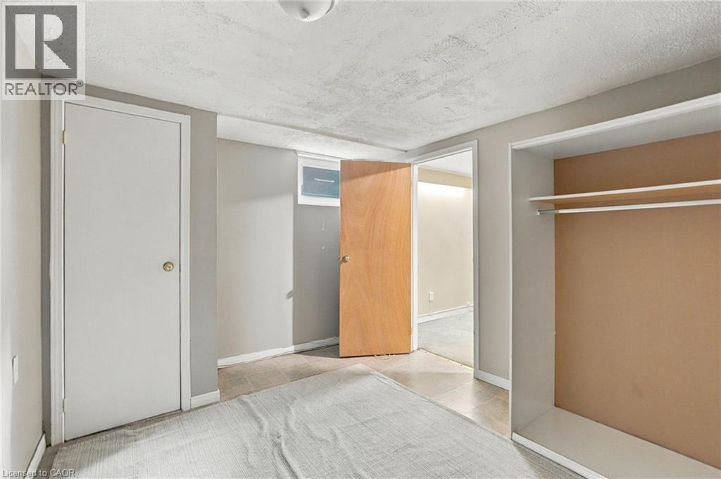 63 Ofield Road, Hamilton, ON