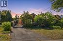 63 Ofield Road, Hamilton, ON 
