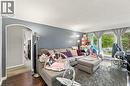 63 Ofield Road, Hamilton, ON 